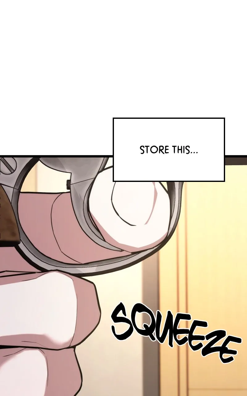 Ultimate Shut-in Chapter 41 page 107 - 