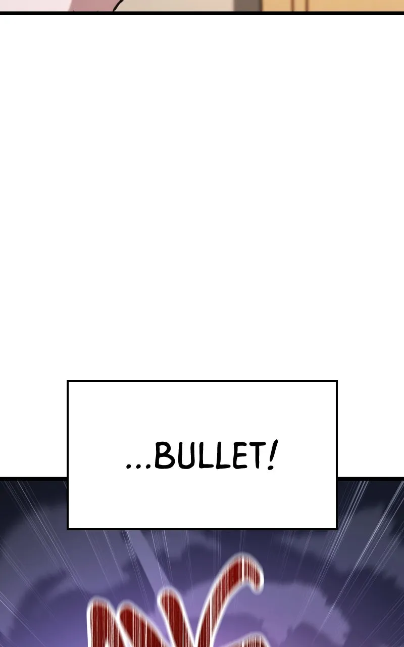 Ultimate Shut-in Chapter 41 page 108 - 