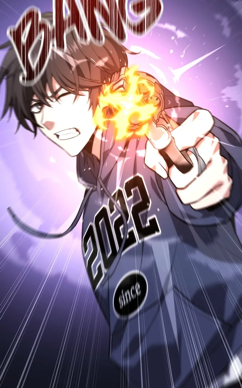 Ultimate Shut-in Chapter 41 page 109 - 