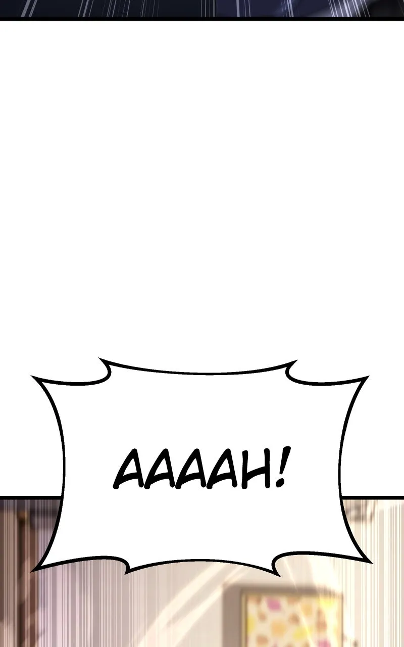 Ultimate Shut-in Chapter 41 page 110 - 