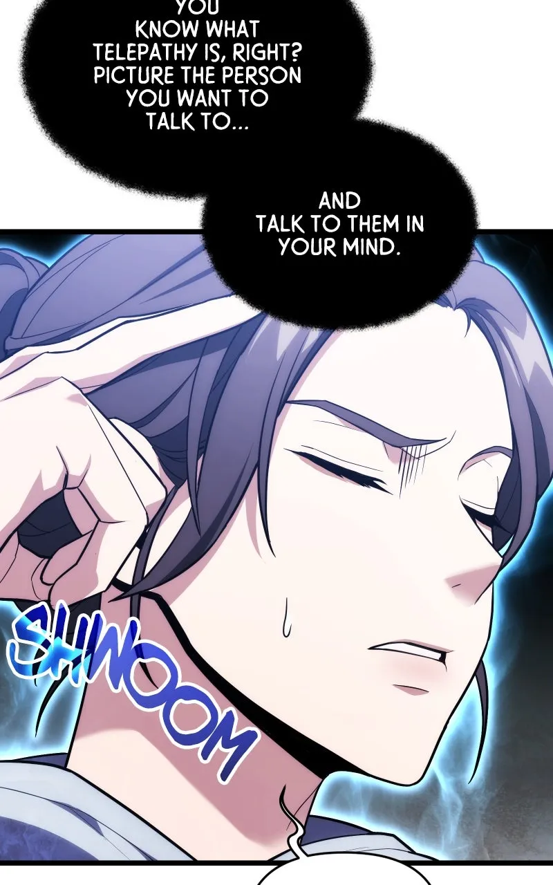 Ultimate Shut-in Chapter 41 page 12 - 