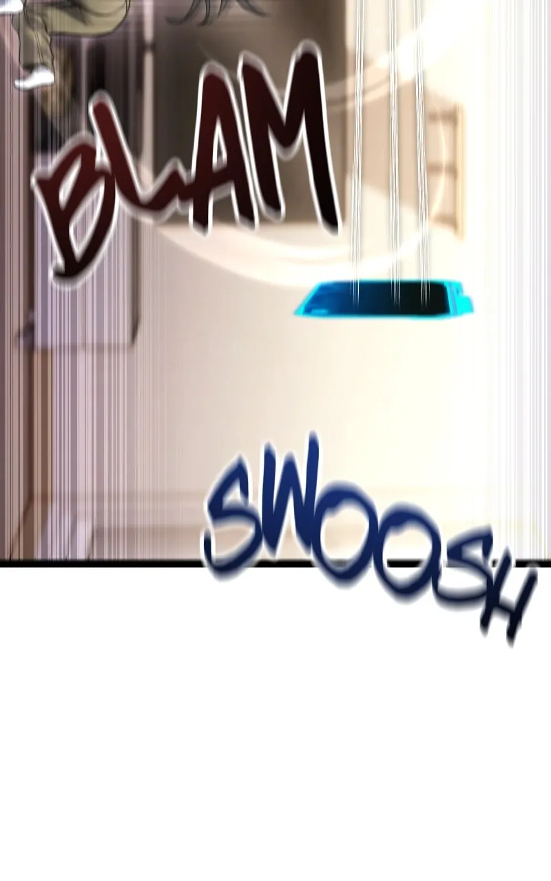Ultimate Shut-in Chapter 41 page 112 - 