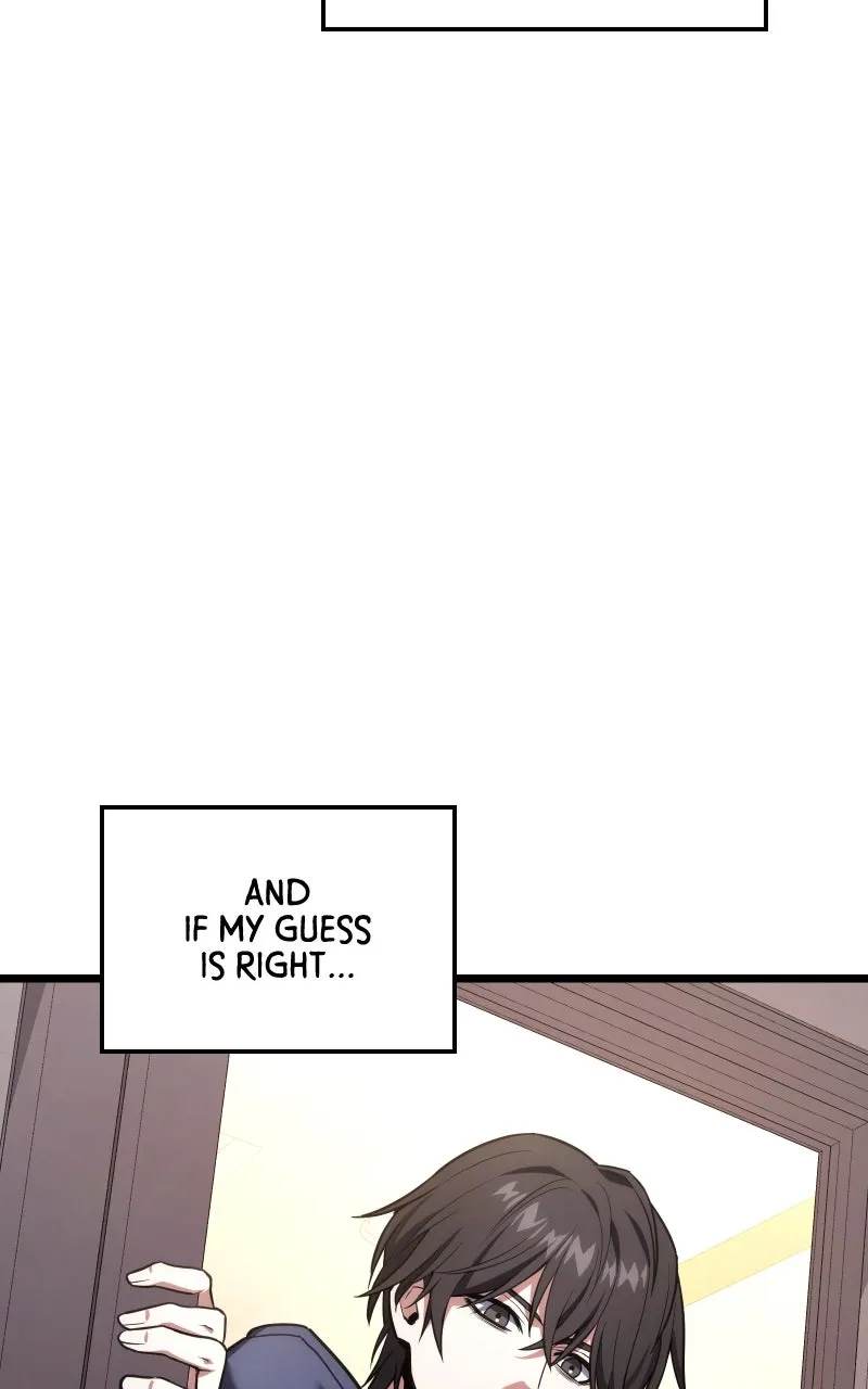 Ultimate Shut-in Chapter 41 page 115 - 