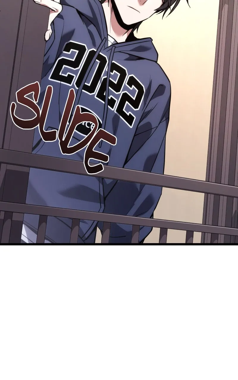 Ultimate Shut-in Chapter 41 page 116 - 