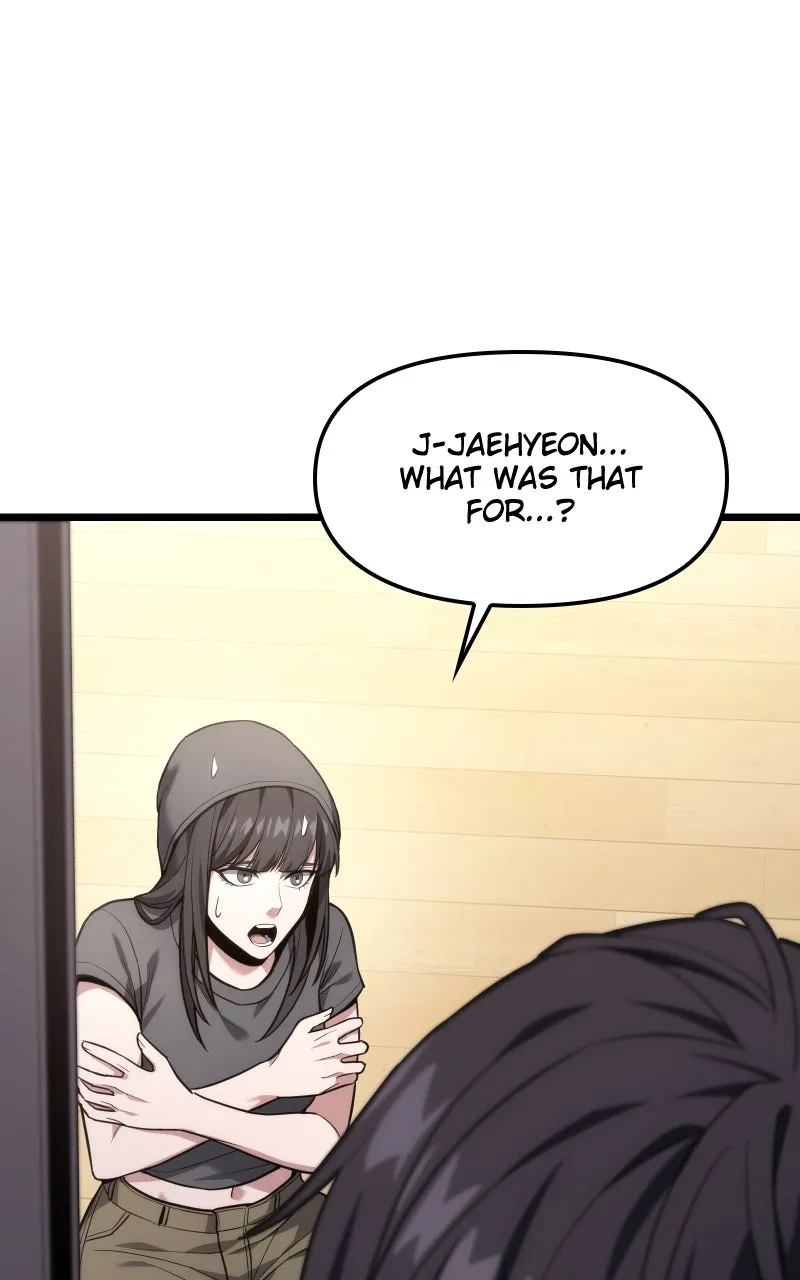 Ultimate Shut-in Chapter 41 page 117 - 