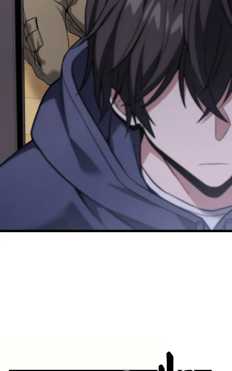 Ultimate Shut-in Chapter 41 page 118 - 