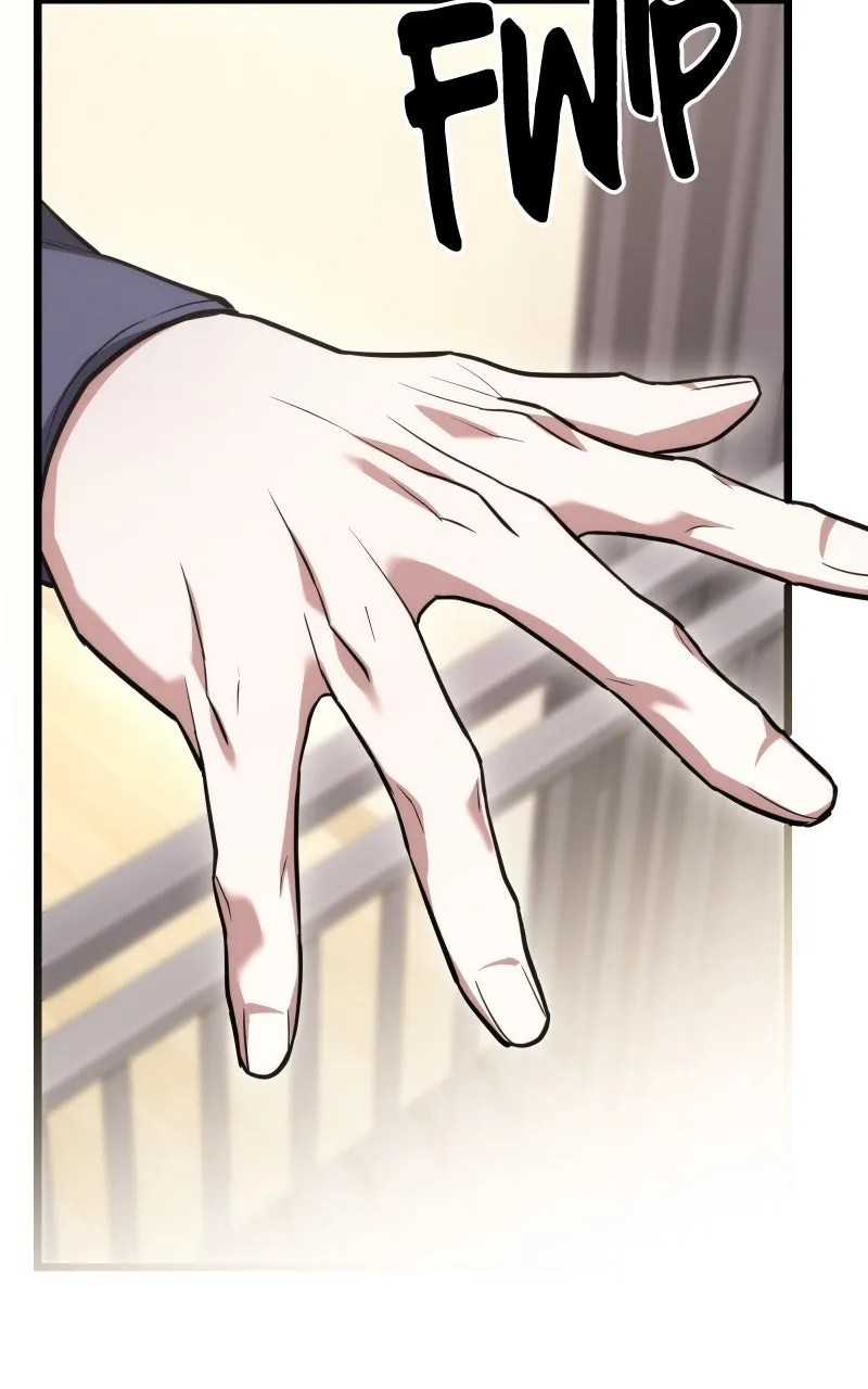 Ultimate Shut-in Chapter 41 page 119 - 