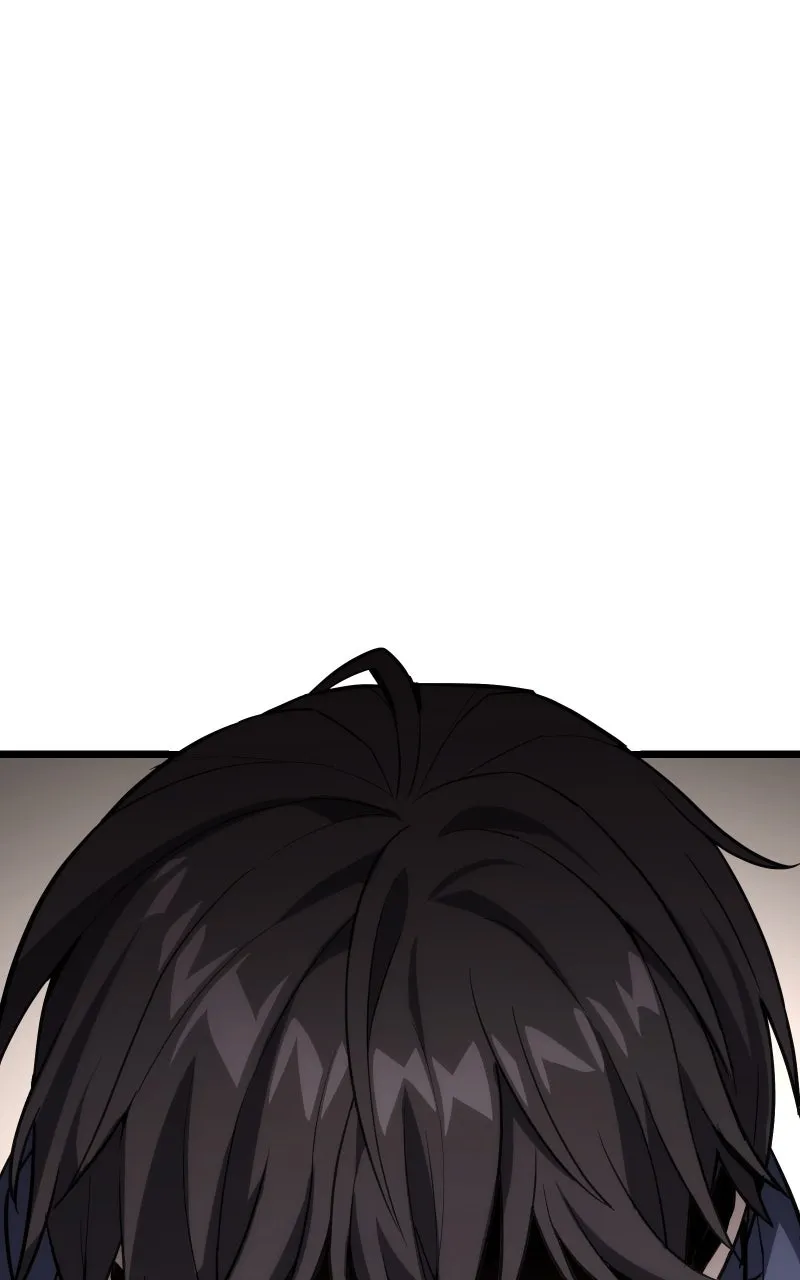 Ultimate Shut-in Chapter 41 page 120 - 