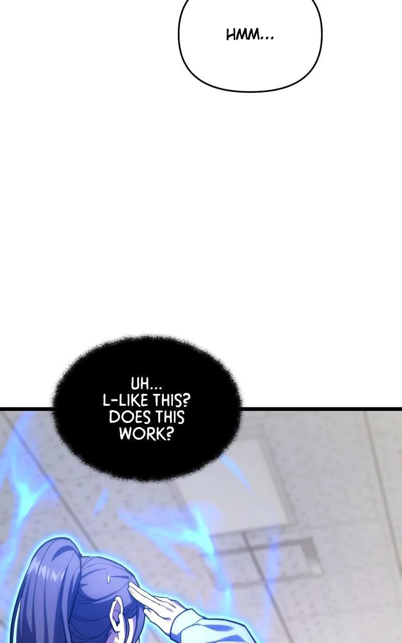 Ultimate Shut-in Chapter 41 page 13 - 
