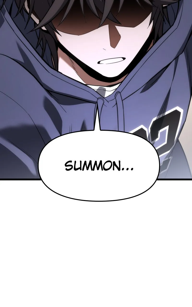 Ultimate Shut-in Chapter 41 page 121 - 