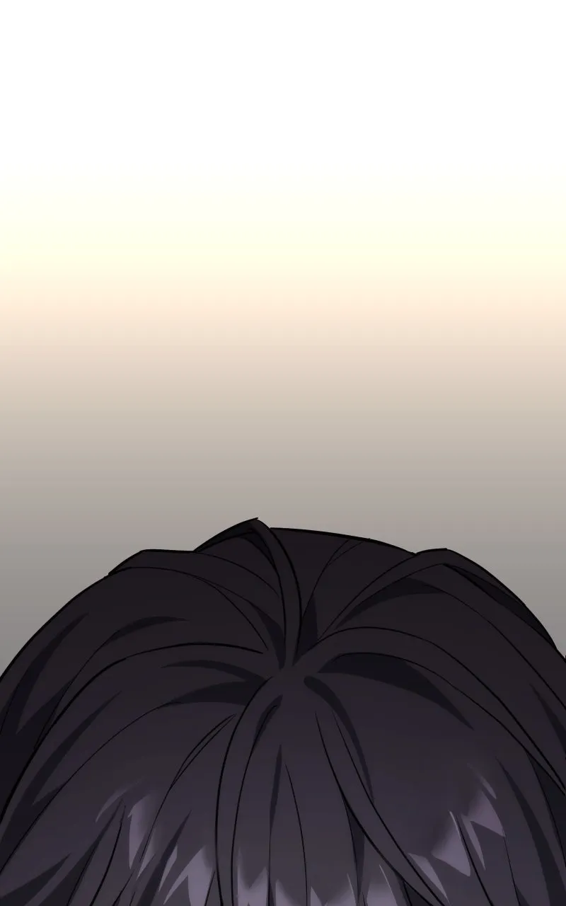 Ultimate Shut-in Chapter 41 page 124 - 