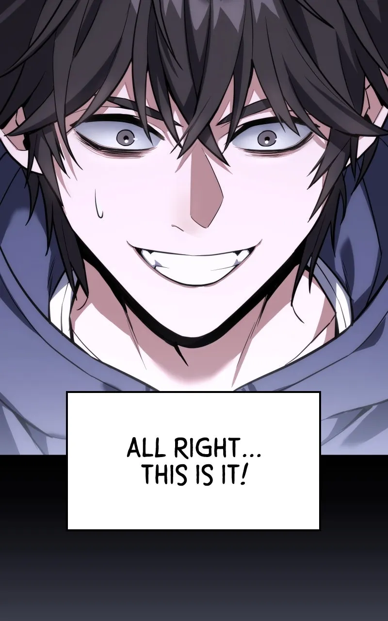 Ultimate Shut-in Chapter 41 page 125 - 