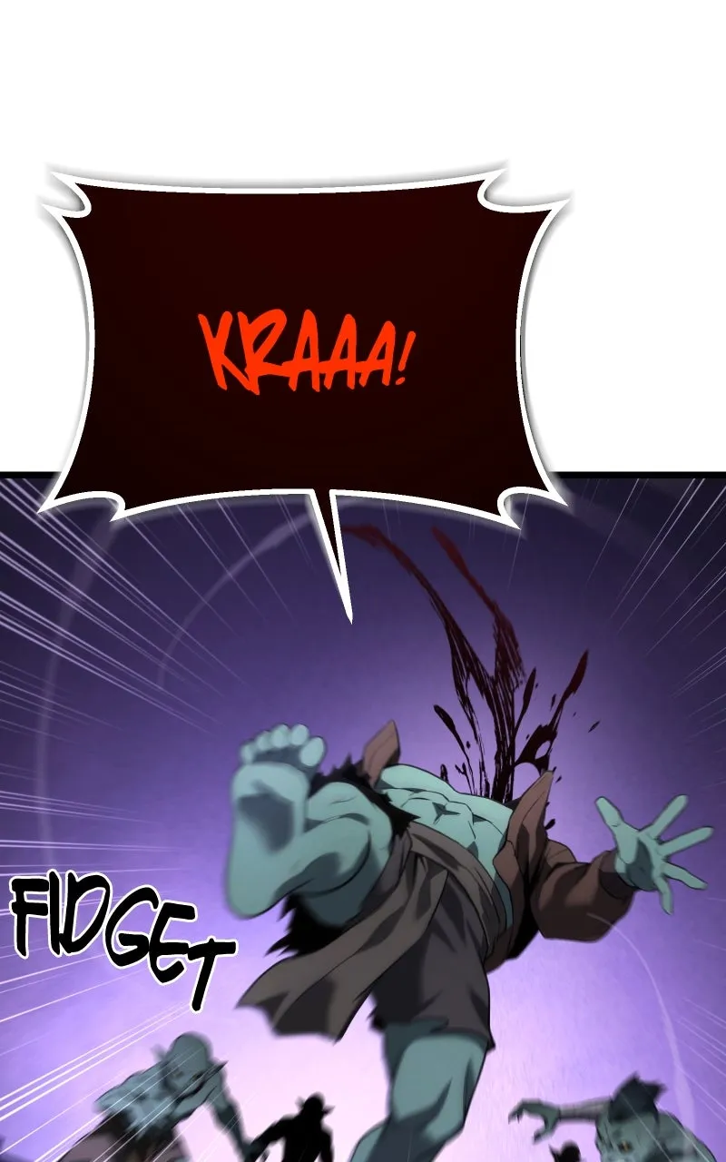 Ultimate Shut-in Chapter 41 page 130 - 