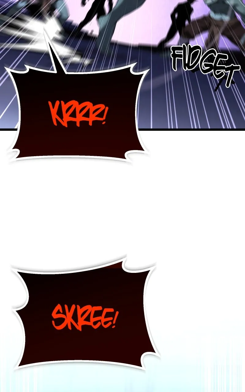 Ultimate Shut-in Chapter 41 page 131 - 