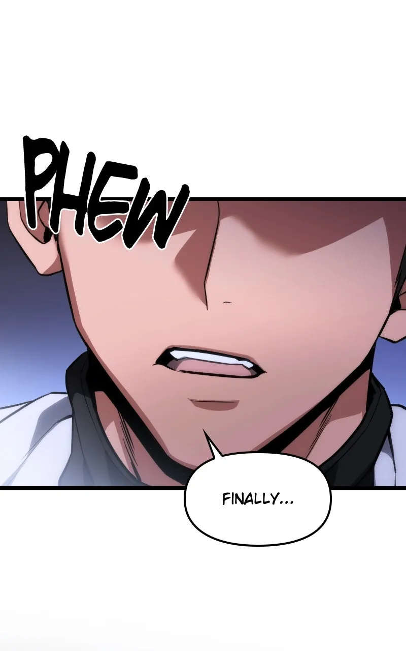 Ultimate Shut-in Chapter 41 page 135 - 