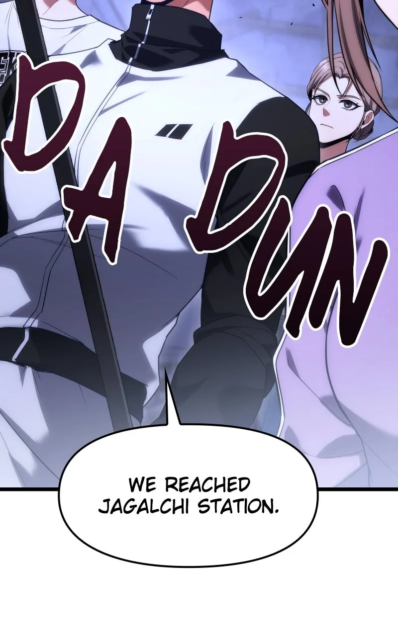 Ultimate Shut-in Chapter 41 page 137 - 