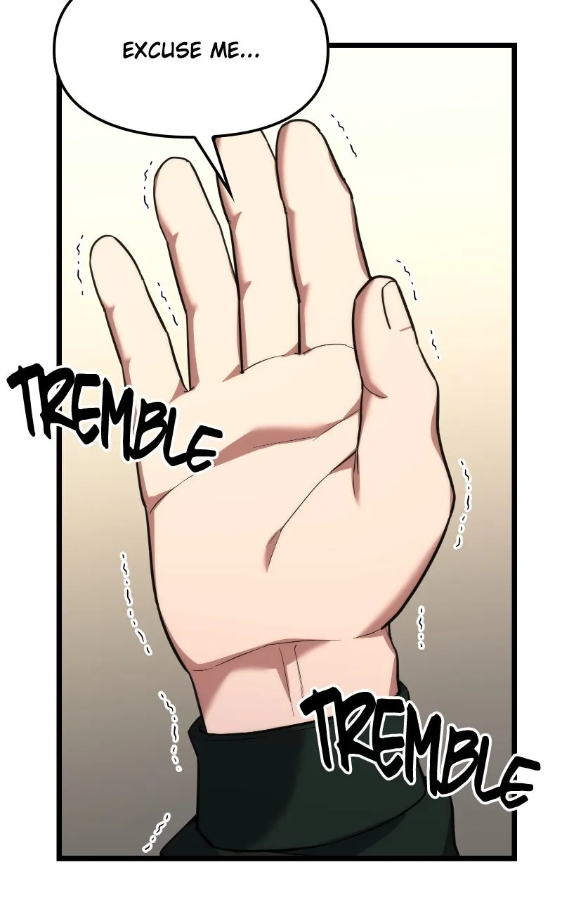 Ultimate Shut-in Chapter 41 page 17 - 