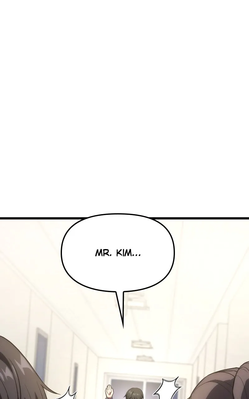 Ultimate Shut-in Chapter 41 page 18 - 