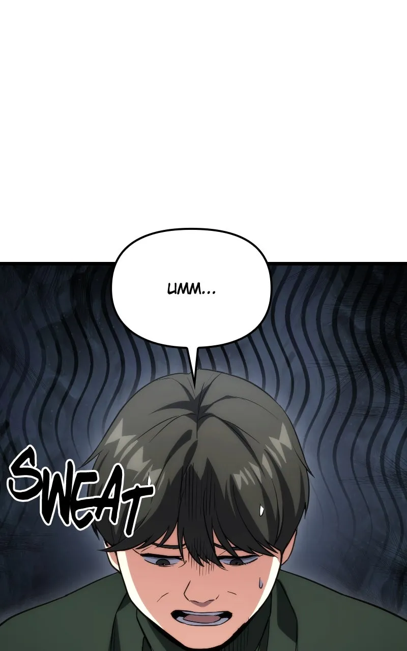 Ultimate Shut-in Chapter 41 page 20 - 