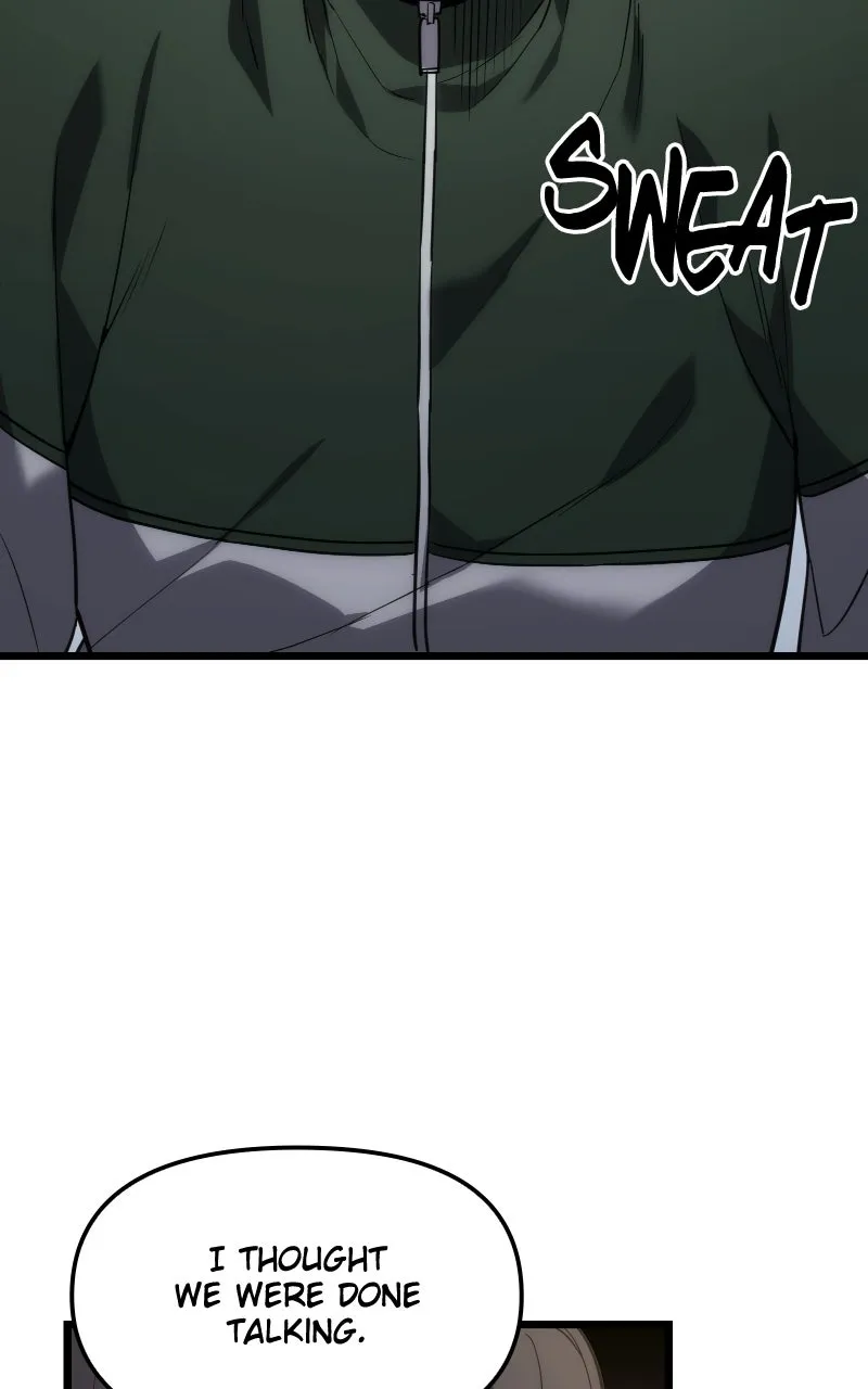 Ultimate Shut-in Chapter 41 page 21 - 