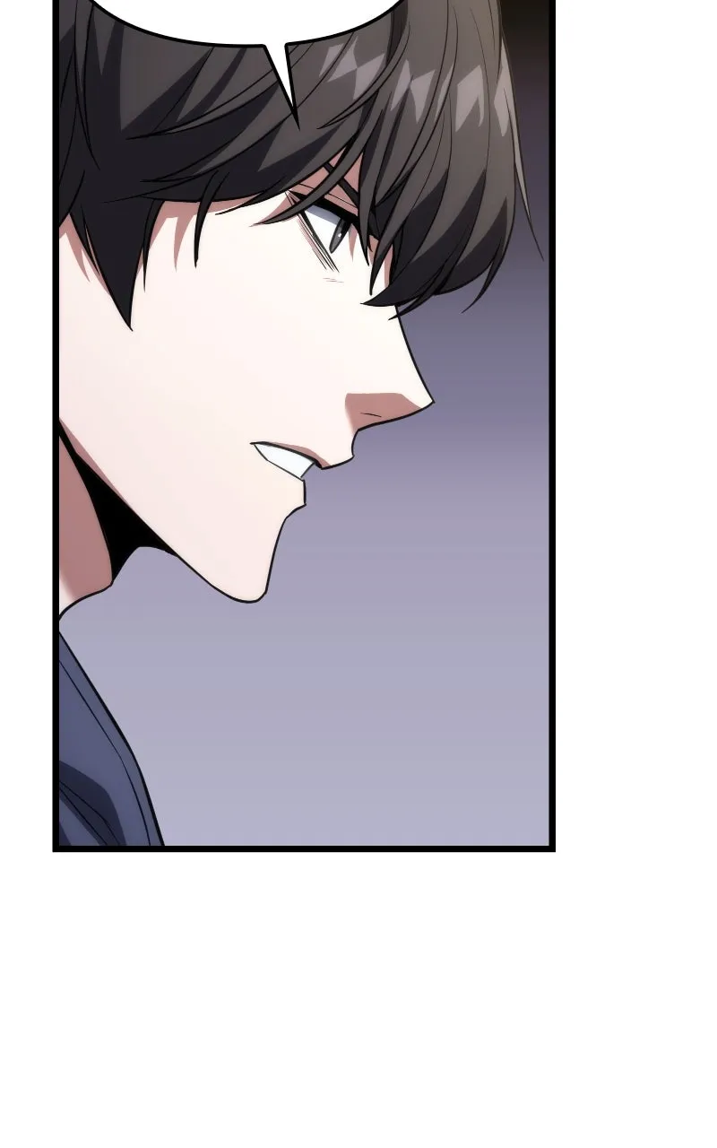 Ultimate Shut-in Chapter 41 page 22 - 