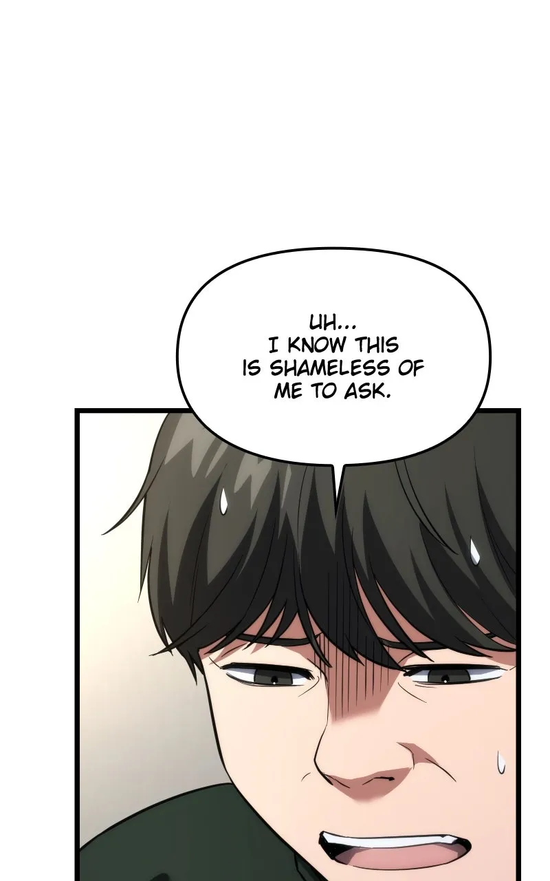 Ultimate Shut-in Chapter 41 page 23 - 