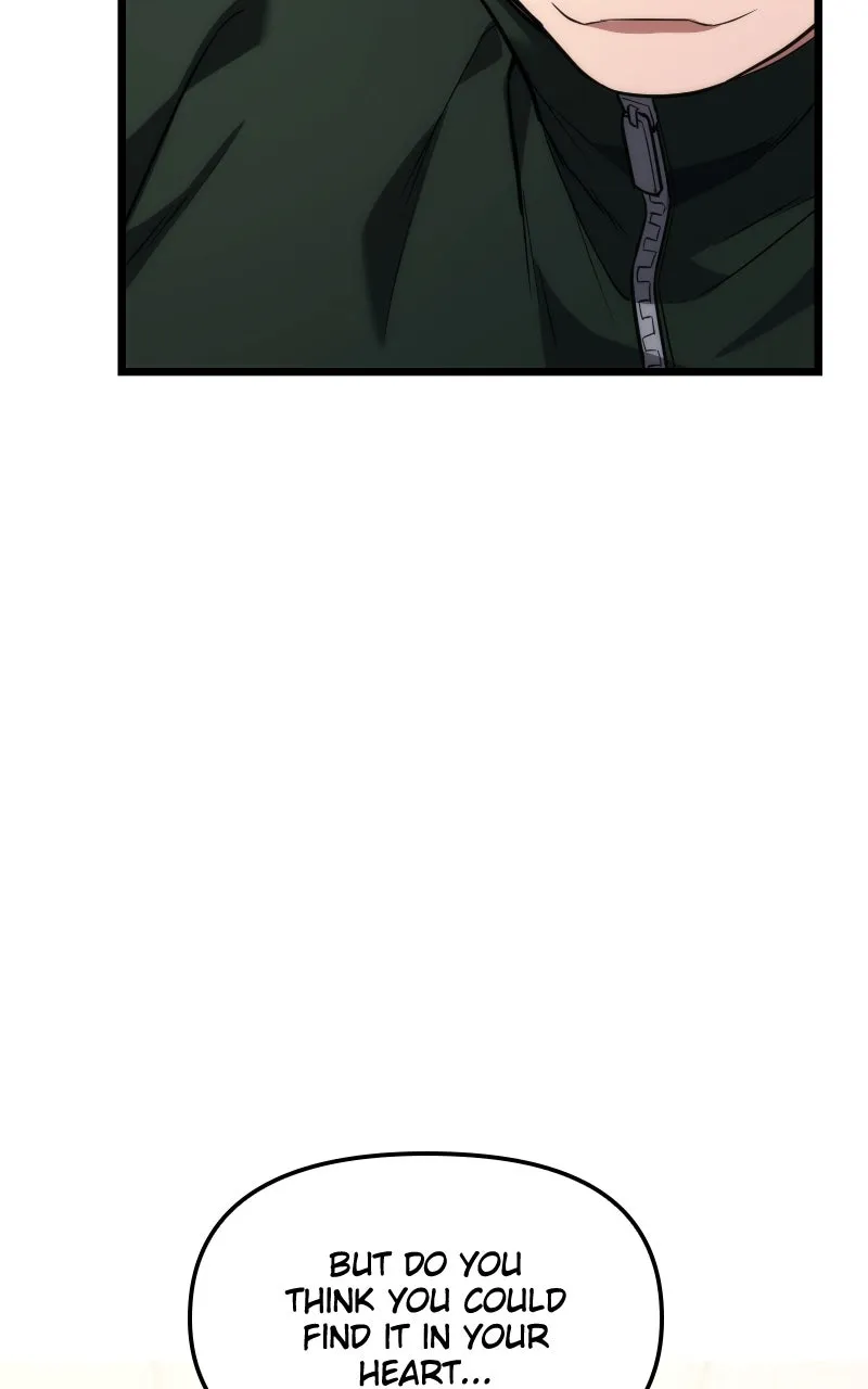 Ultimate Shut-in Chapter 41 page 24 - 