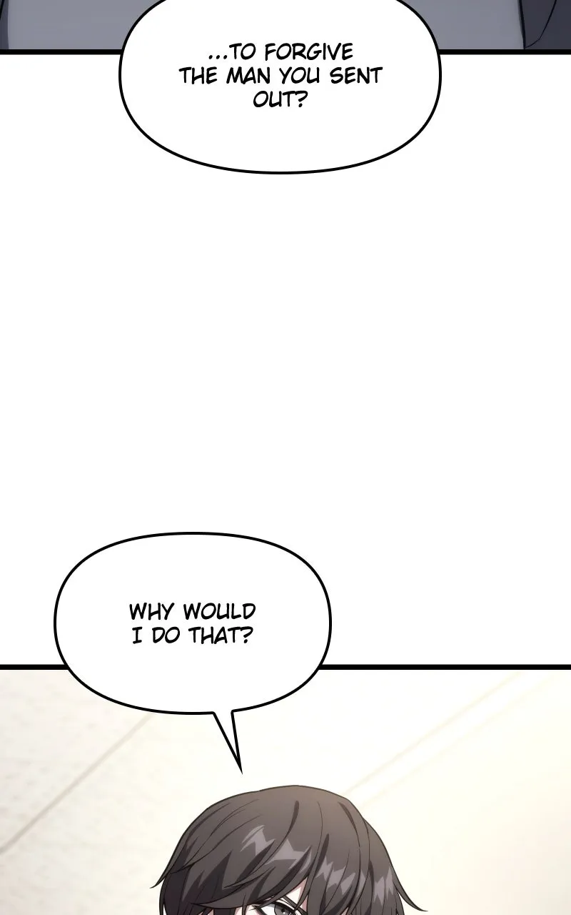 Ultimate Shut-in Chapter 41 page 26 - 