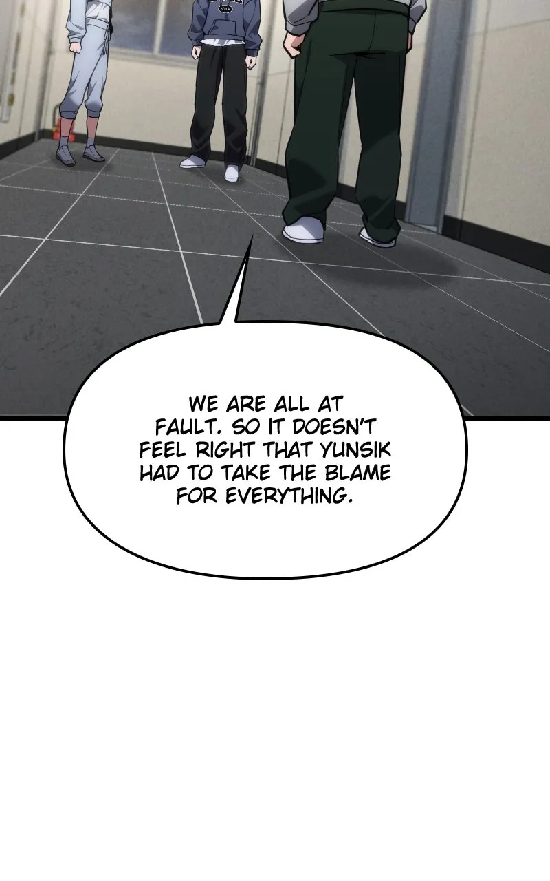 Ultimate Shut-in Chapter 41 page 29 - 