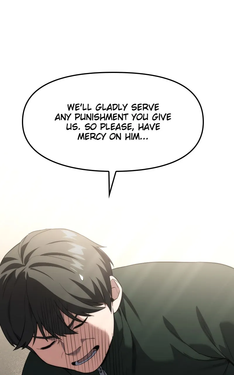Ultimate Shut-in Chapter 41 page 30 - 