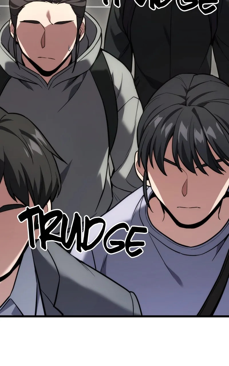 Ultimate Shut-in Chapter 41 page 4 - 