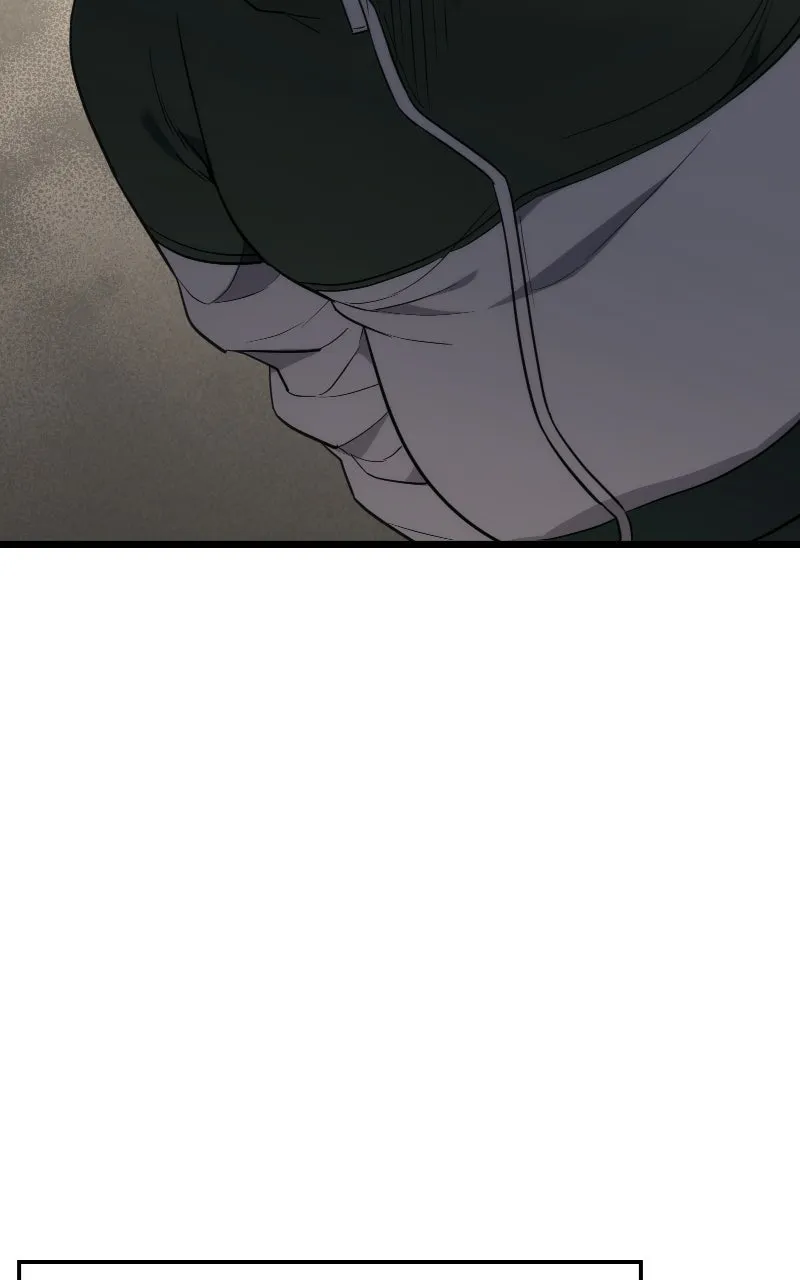 Ultimate Shut-in Chapter 41 page 31 - 