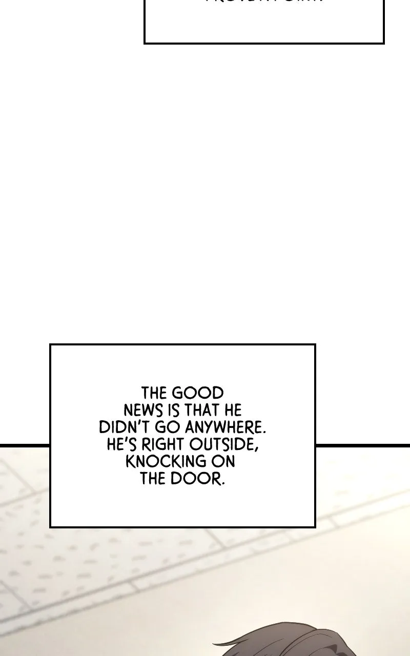 Ultimate Shut-in Chapter 41 page 33 - 