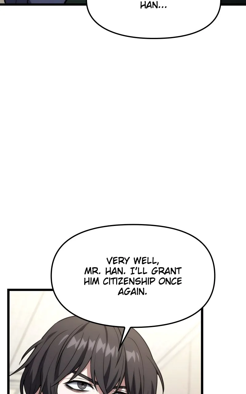 Ultimate Shut-in Chapter 41 page 36 - 