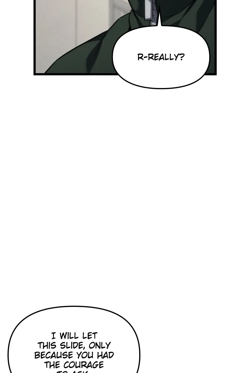 Ultimate Shut-in Chapter 41 page 39 - 
