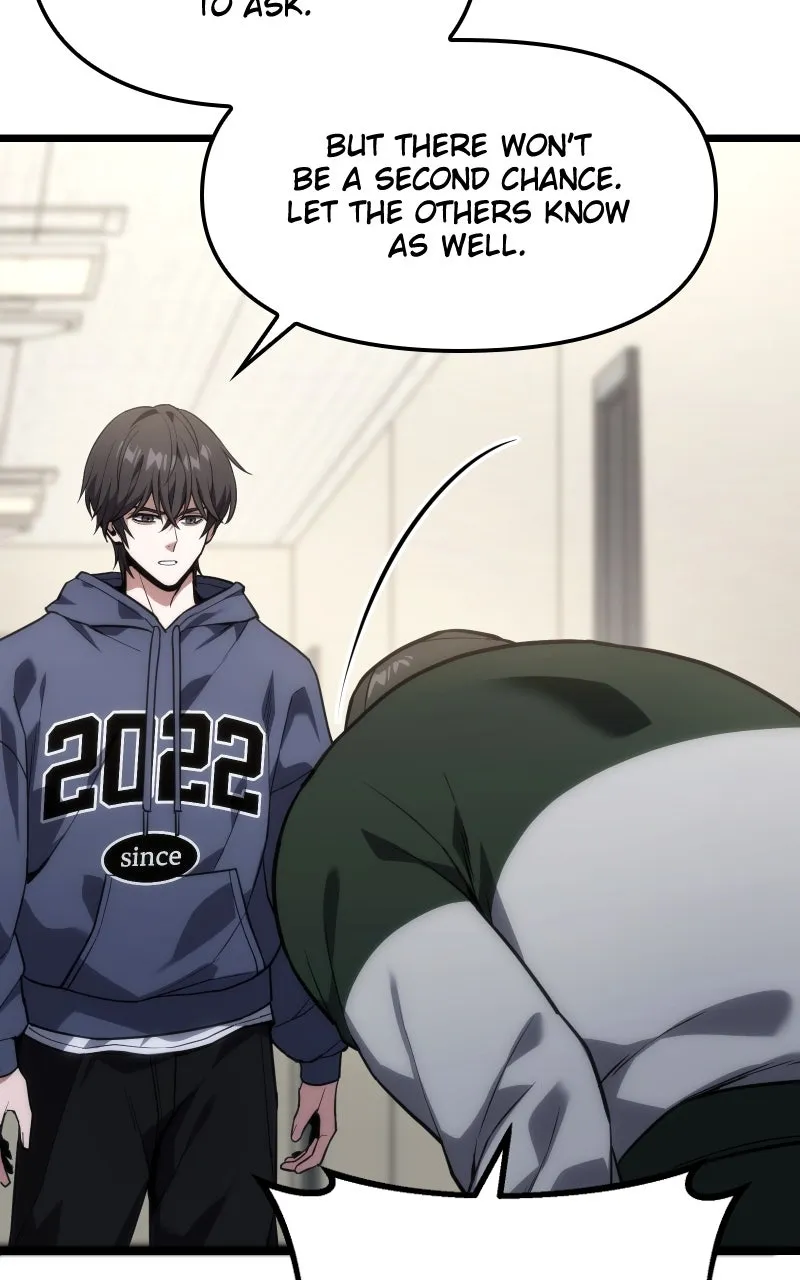 Ultimate Shut-in Chapter 41 page 40 - 