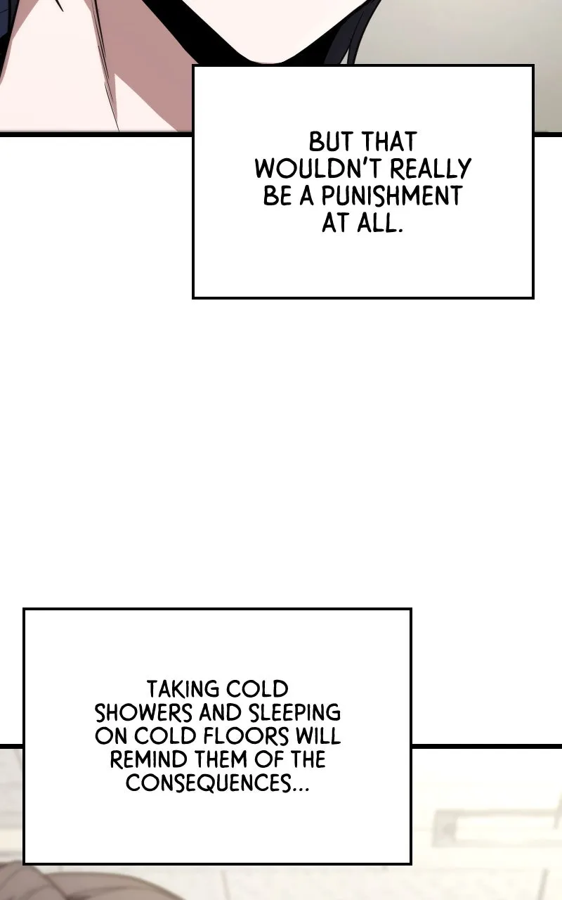 Ultimate Shut-in Chapter 41 page 44 - 