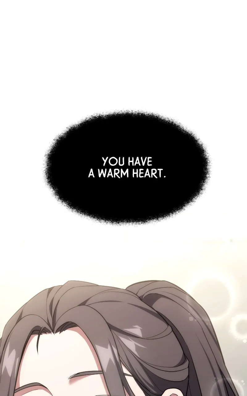 Ultimate Shut-in Chapter 41 page 46 - 