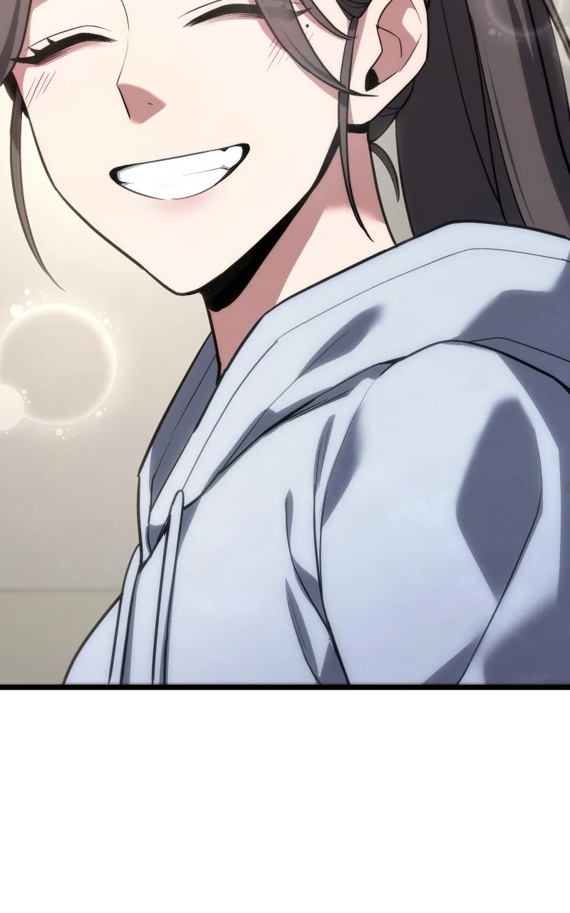 Ultimate Shut-in Chapter 41 page 47 - 