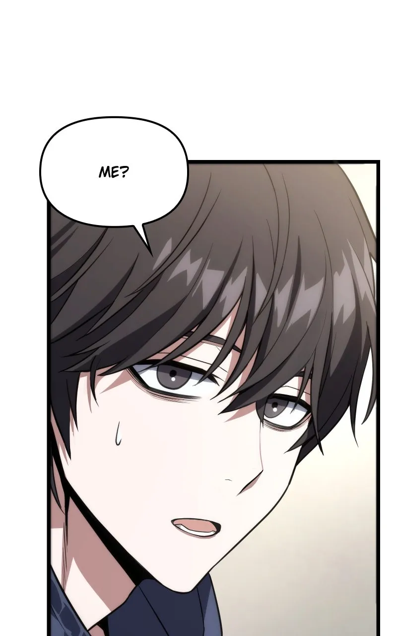 Ultimate Shut-in Chapter 41 page 48 - 