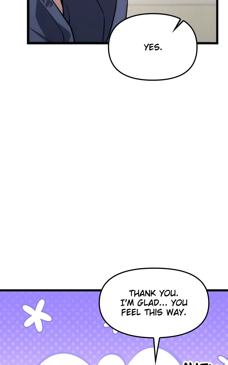 Ultimate Shut-in Chapter 41 page 49 - 