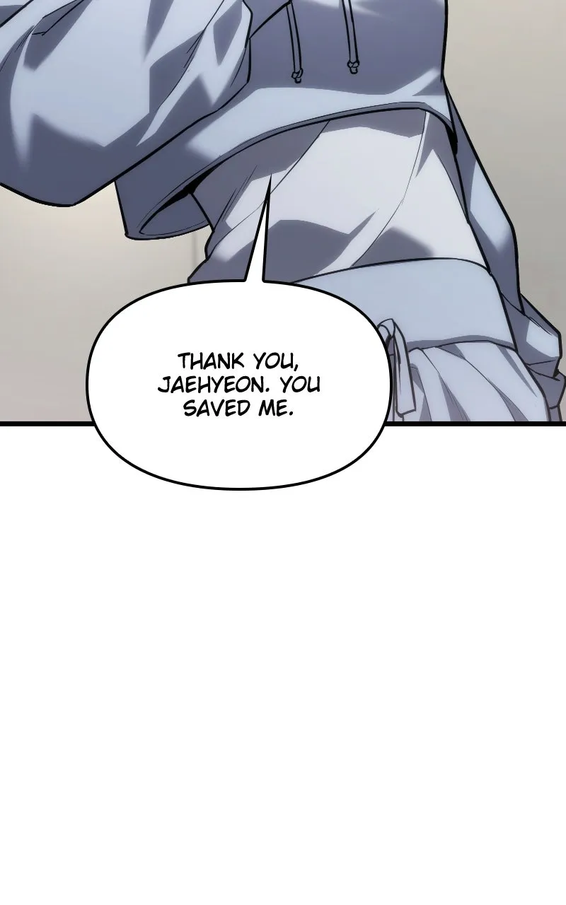 Ultimate Shut-in Chapter 41 page 6 - 