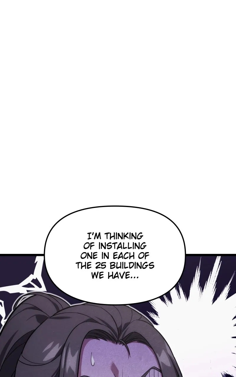 Ultimate Shut-in Chapter 41 page 52 - 