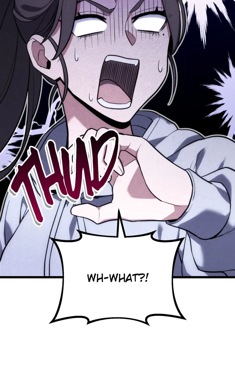 Ultimate Shut-in Chapter 41 page 53 - 