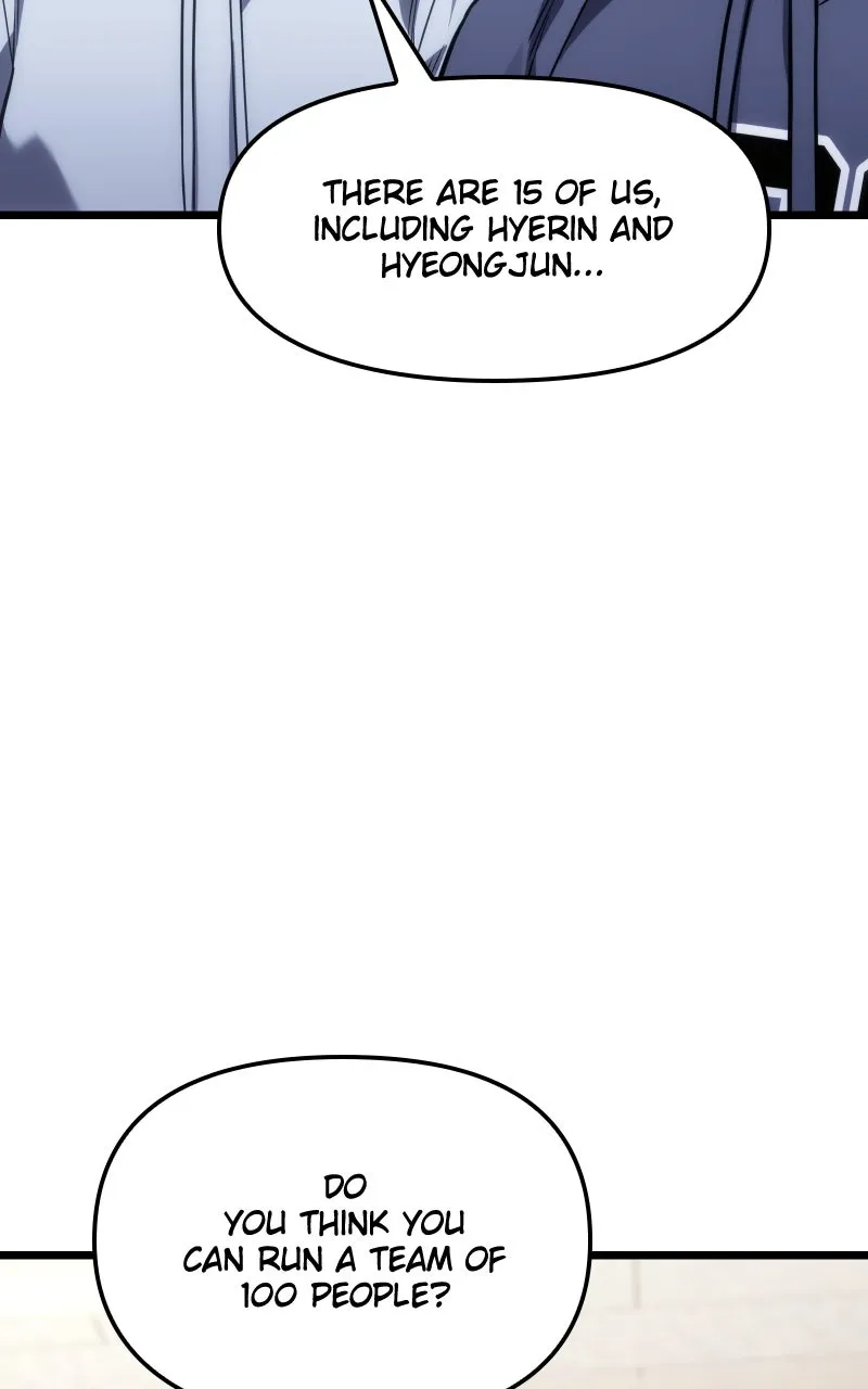 Ultimate Shut-in Chapter 41 page 55 - 