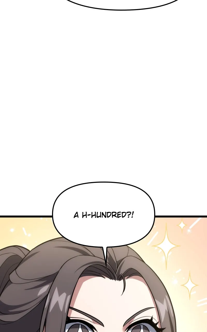Ultimate Shut-in Chapter 41 page 57 - 