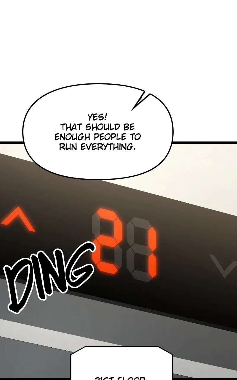Ultimate Shut-in Chapter 41 page 59 - 