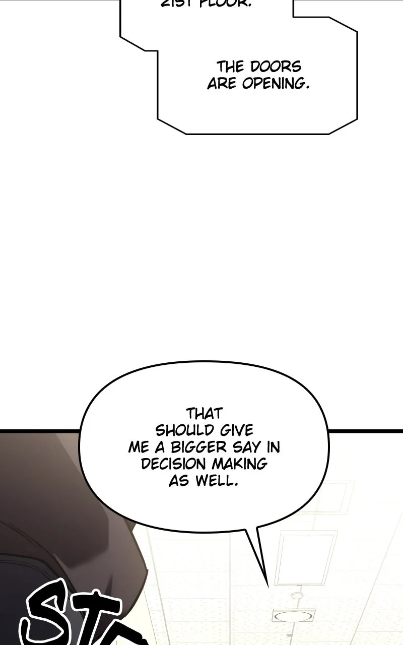 Ultimate Shut-in Chapter 41 page 60 - 