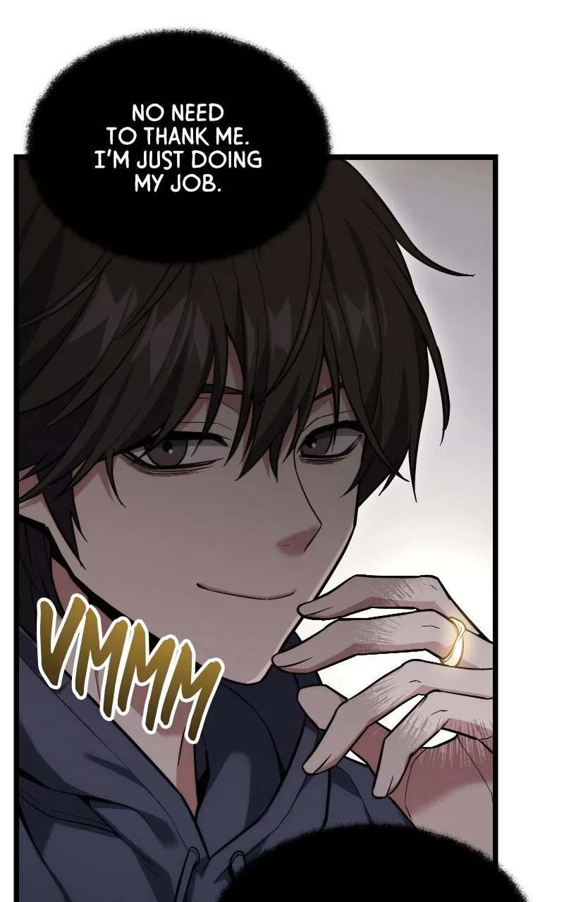 Ultimate Shut-in Chapter 41 page 7 - 