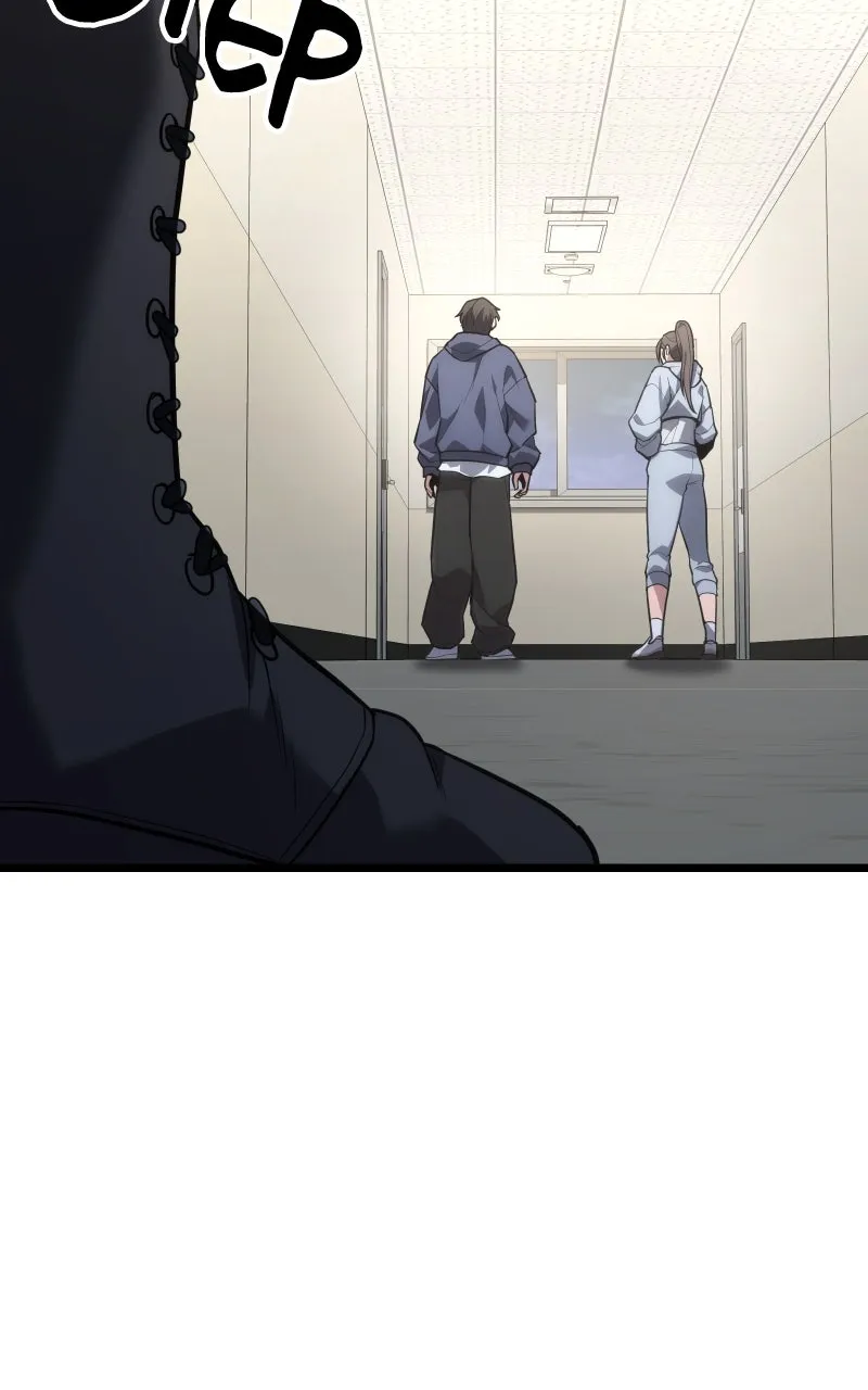 Ultimate Shut-in Chapter 41 page 61 - 